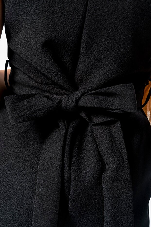 PUL/PAYET İŞLEMELİ TULUM - 5