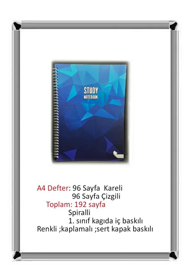 Okul Defteri