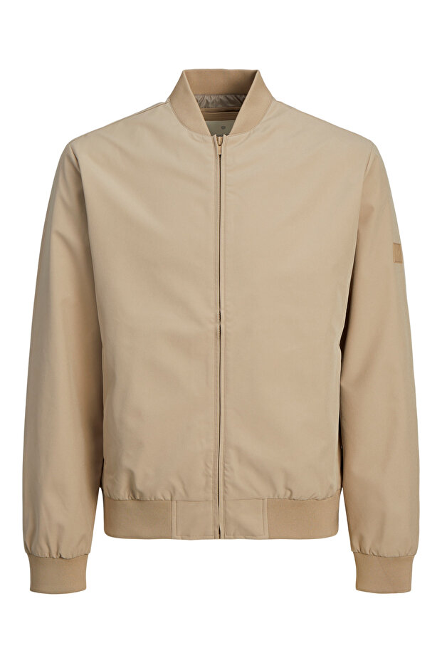 12152942 Men's Coats