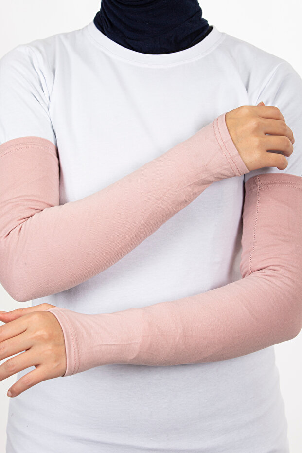 Manșon pentru degete - 2