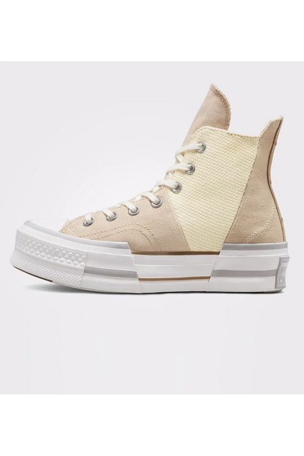 Chuck 70 Plus HI - 7