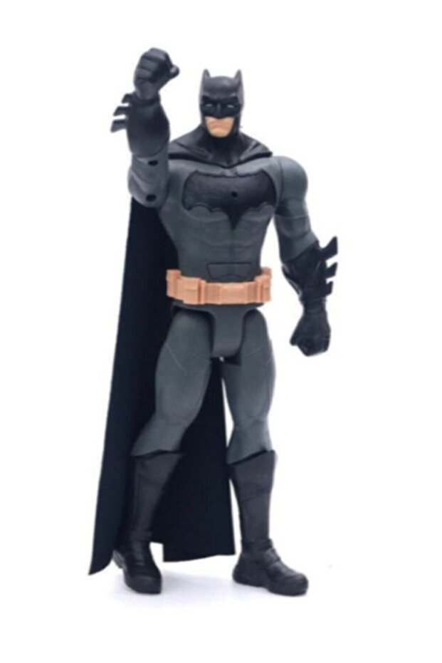 Avengers Oyuncak 30 cm - 1