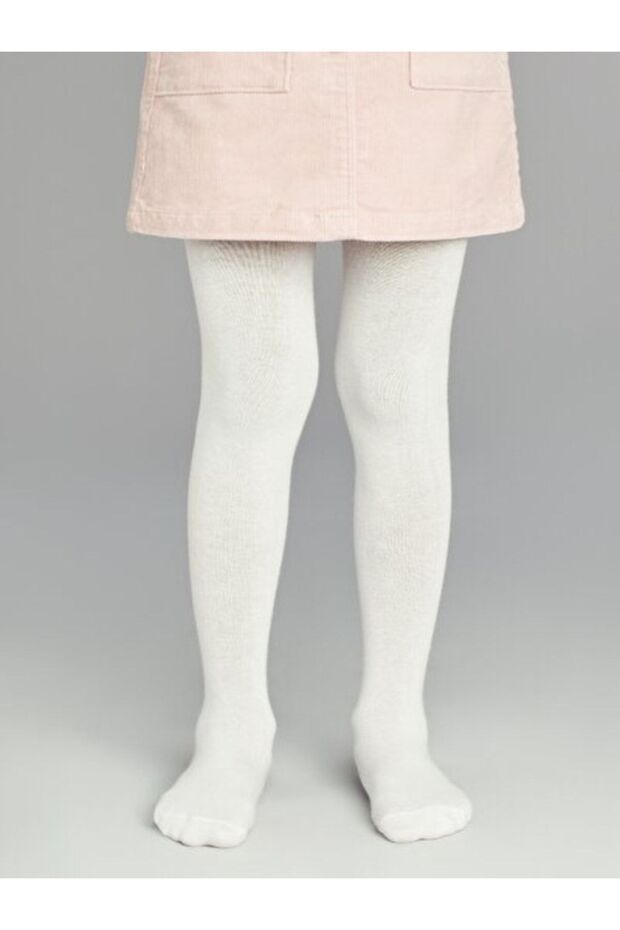 Fata - Chilot Pretty Micro 40 - 1