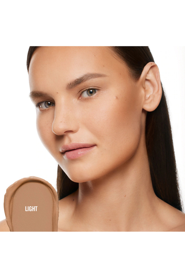 SoftSculpt® Shaping Stick - 3