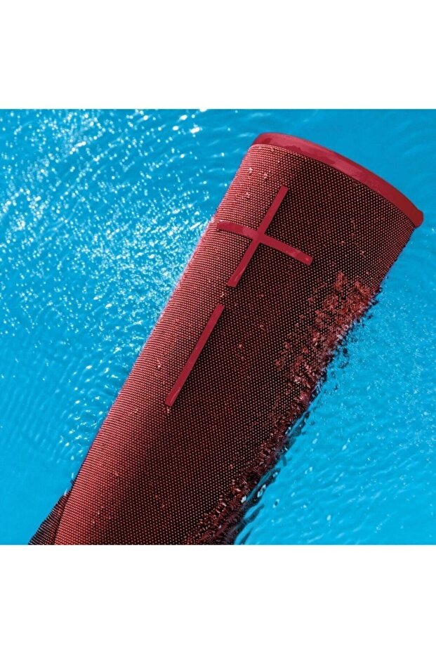 Boom 3 Taşınabilir Bluetooth Hoparlör - Mavi - 7