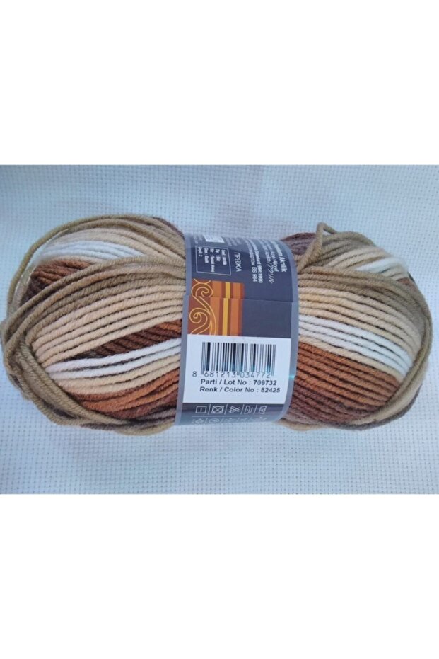 Vega Stripe 82425 - 2