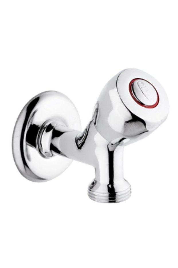 Washing And Dishwasher Faucet