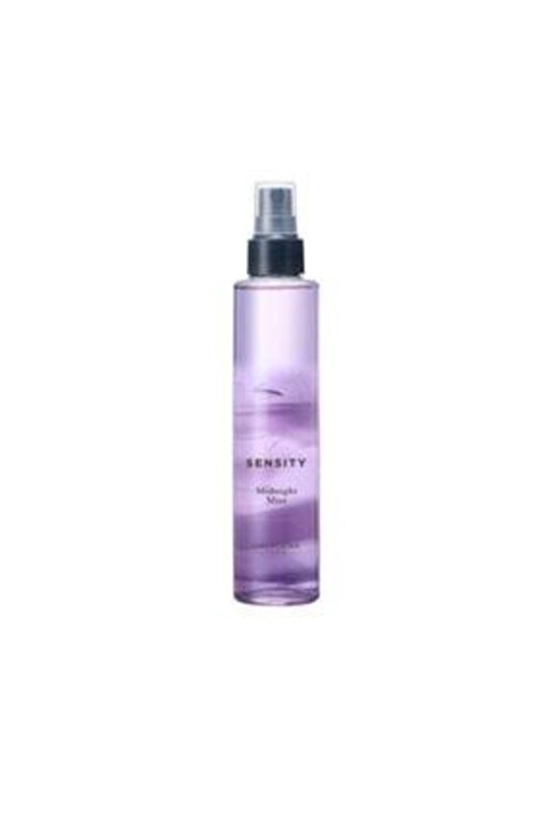 Sensity Midnight Mist Sprey Kolonya - 1