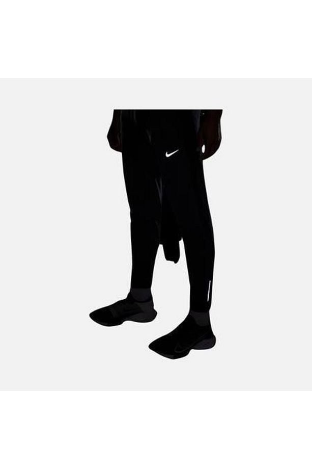 Dri-Fit Run Division Phenom Hybrid Running Erkek koşu Eşofman Altı stilim spor - 7