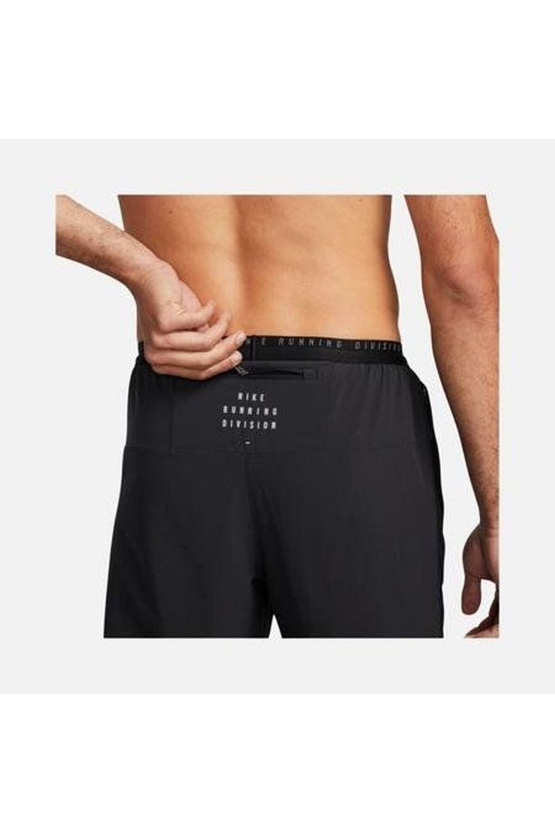 Dri-Fit Run Division Phenom Hybrid Running Erkek koşu Eşofman Altı stilim spor - 5