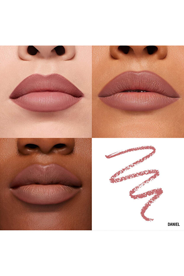 الترا سويد® - قلم تحديد الشفاه منزلق - 2