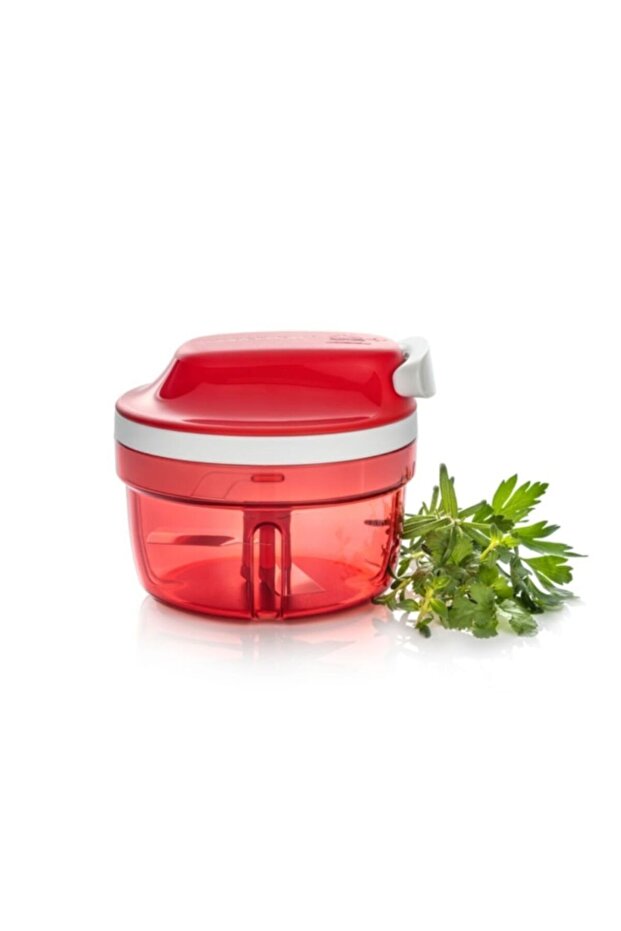 Supersonic Manuel Mutfak Robotu Mini Süper Şef Hsgl - 2