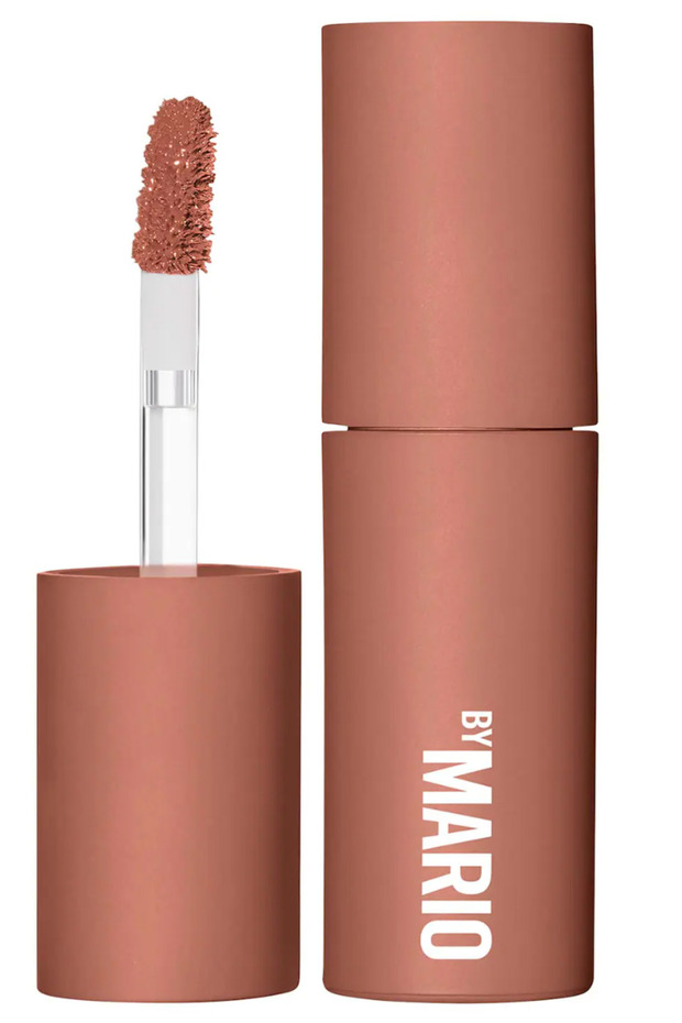 MoistureGlow™ - Elegant Plumpen Lipstick