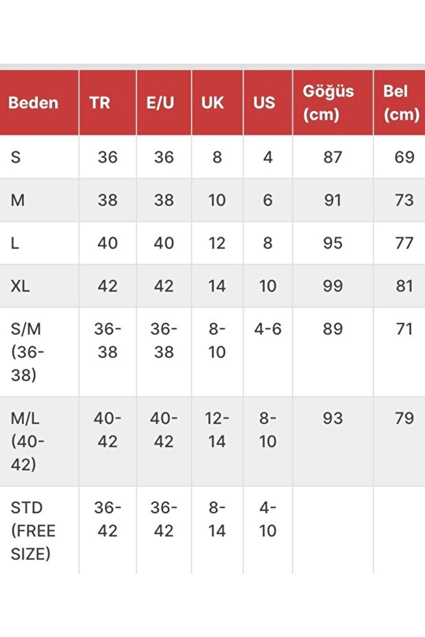 Haki Midi Boy Kloş Bohem Anvelop Etek - 6