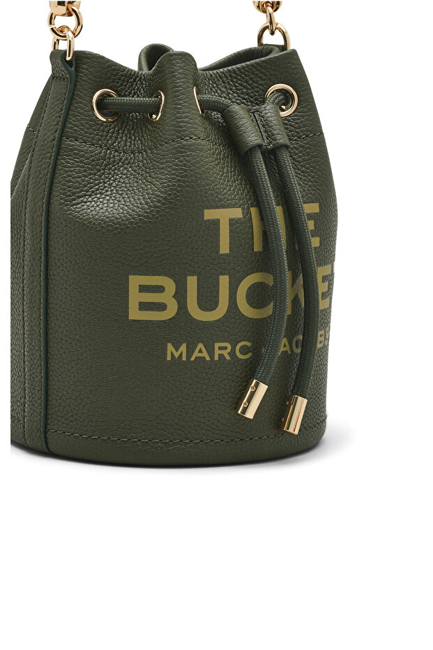 The Bucket Bag - 4