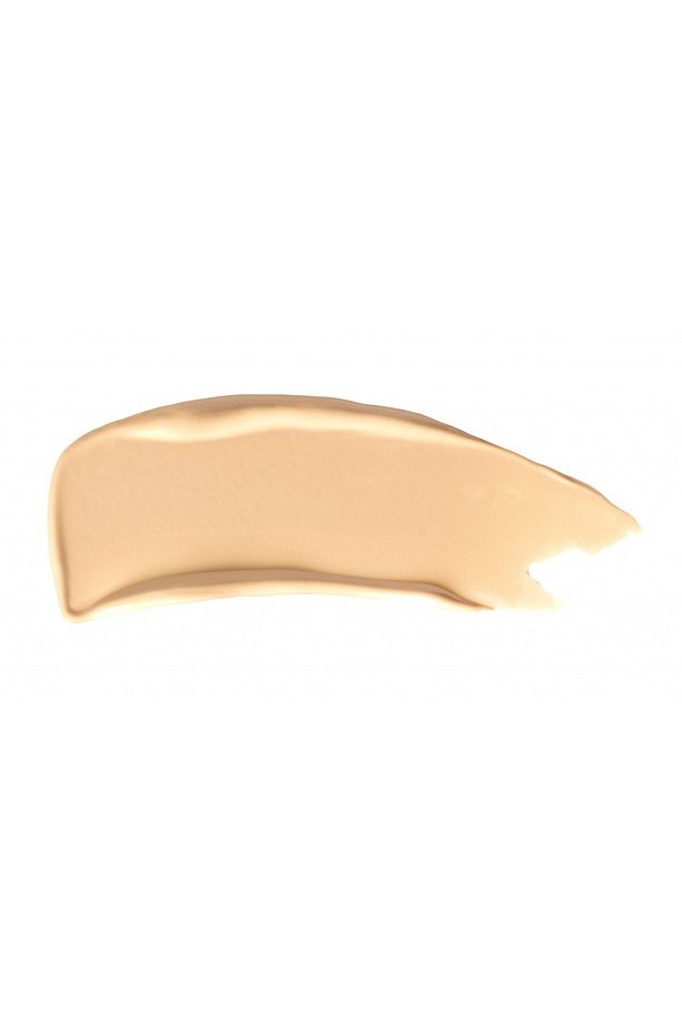 Butter Glow Concealer Kapatıcı Fair to Light 5.6ml - 4