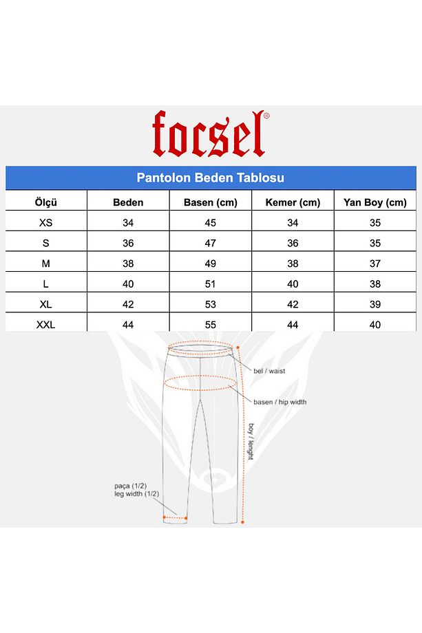 Pembe Detay Gri Regular Fit Yüksek Bel Kadın Jean Şort - 9