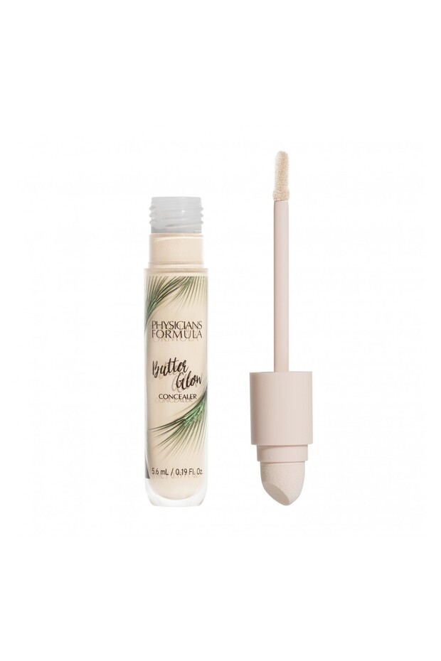 Butter Glow Concealer Kapatıcı Fair to Light 5.6ml - 3