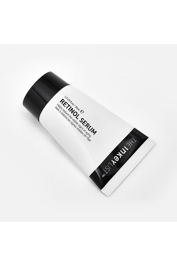 Retinol  Serum 30 Ml - 5