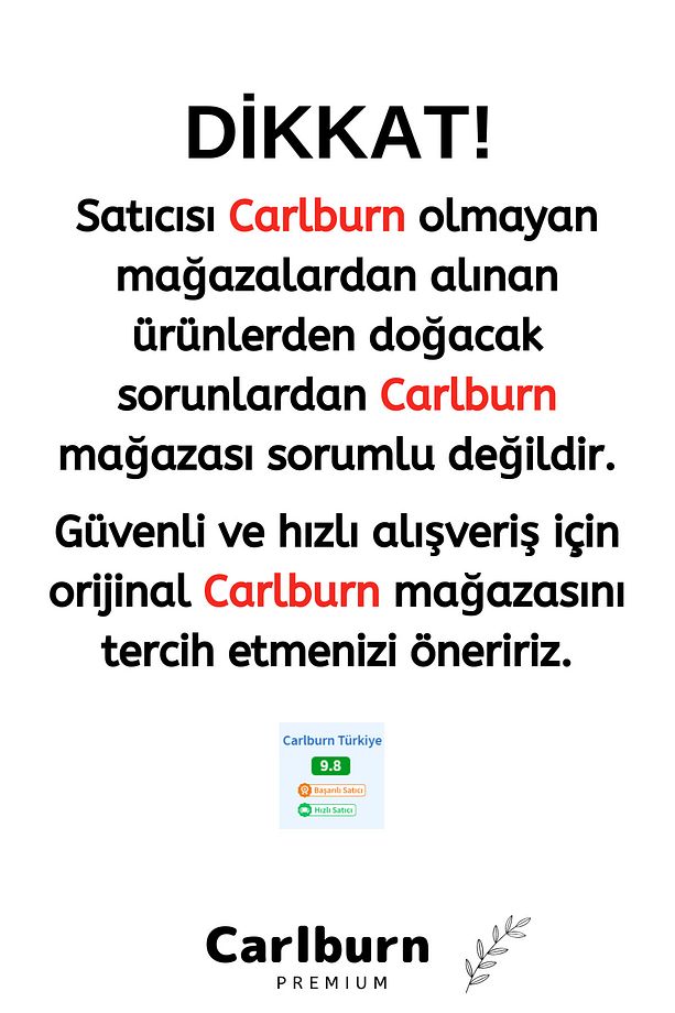 Premium Soğutucu Tekrar Kullanılabilir Soğuk Sıcak Jel Kompres Termojel Buz Paketi 3 Adet - 5