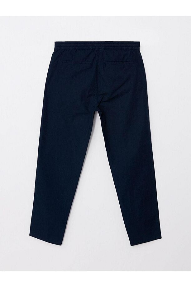 LCW Casual Standart Kalıp Erkek Pantolon - 7