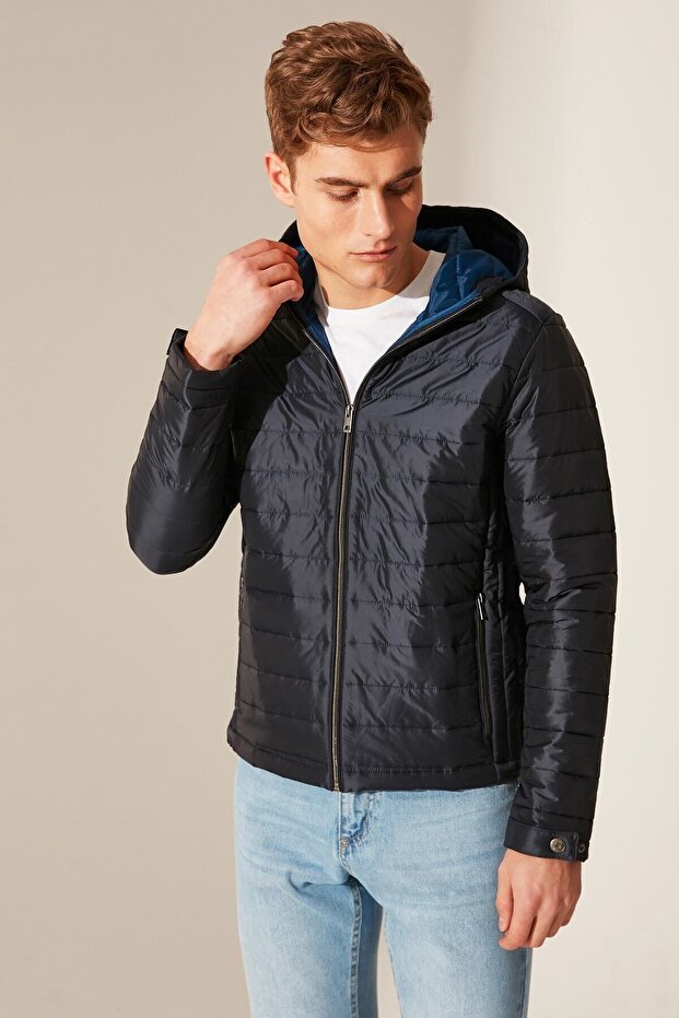 KBN, COMMAND-2 (0S) - 3