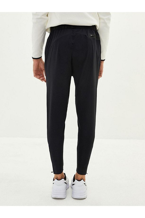 Lcw Active Slim Fit Erkek Spor Tayt - 3