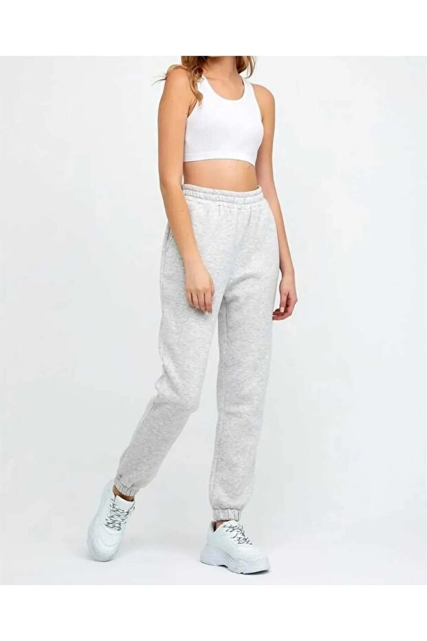 UNISEX Sweatpants
