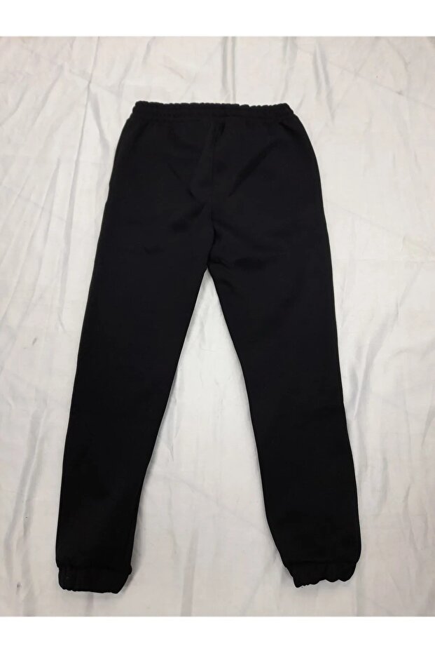 UNISEX Sweatpants