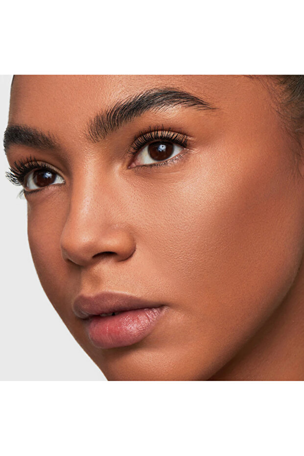 Soft Clay Effect Highlighter - 2