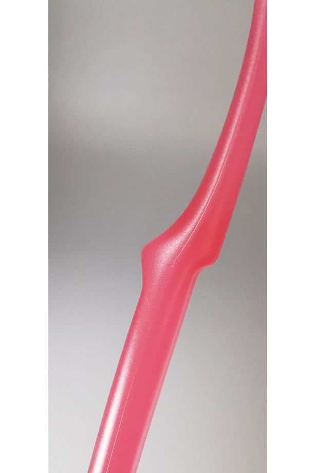 7040 Extra Soft Kapaklı Ekstra Yumuşak Diş Fırçası - 5
