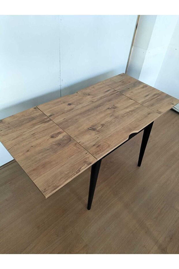 80 X 75 Cm Katlanır Masa - 6