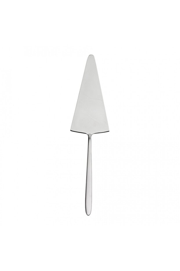 9400 Pasta Küreği - 1