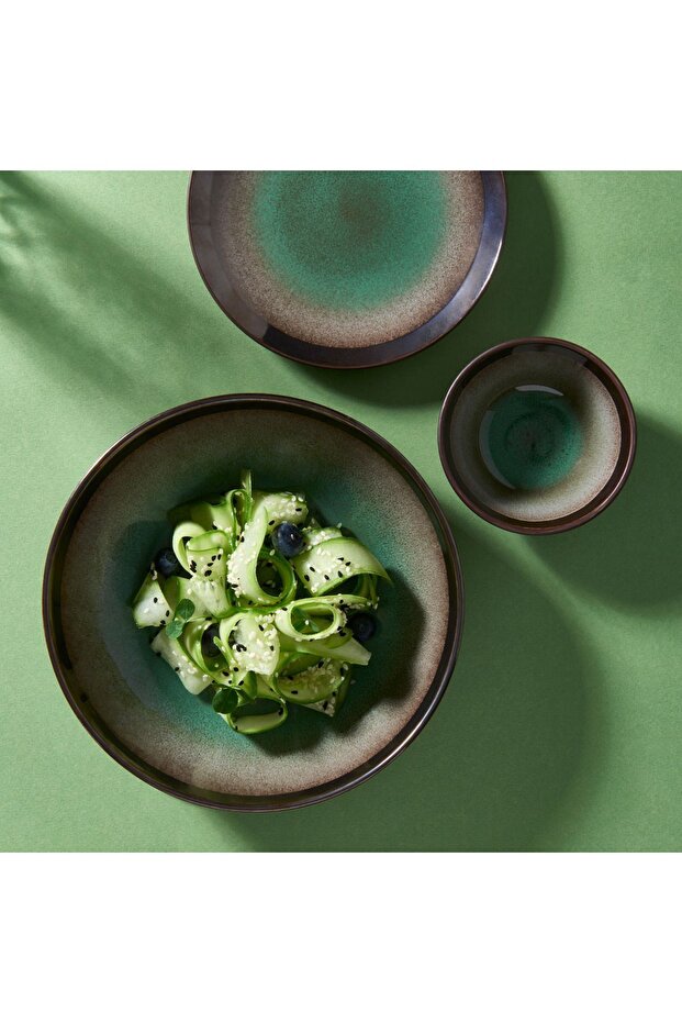 Ojo Minimal Kase 9 cm - 2