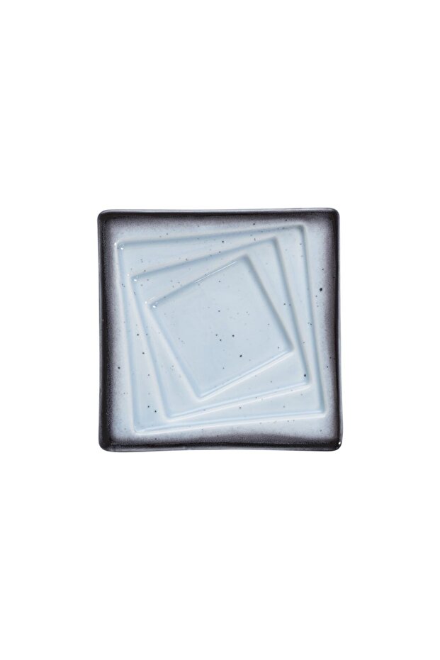 Joy White Minimal Tabak