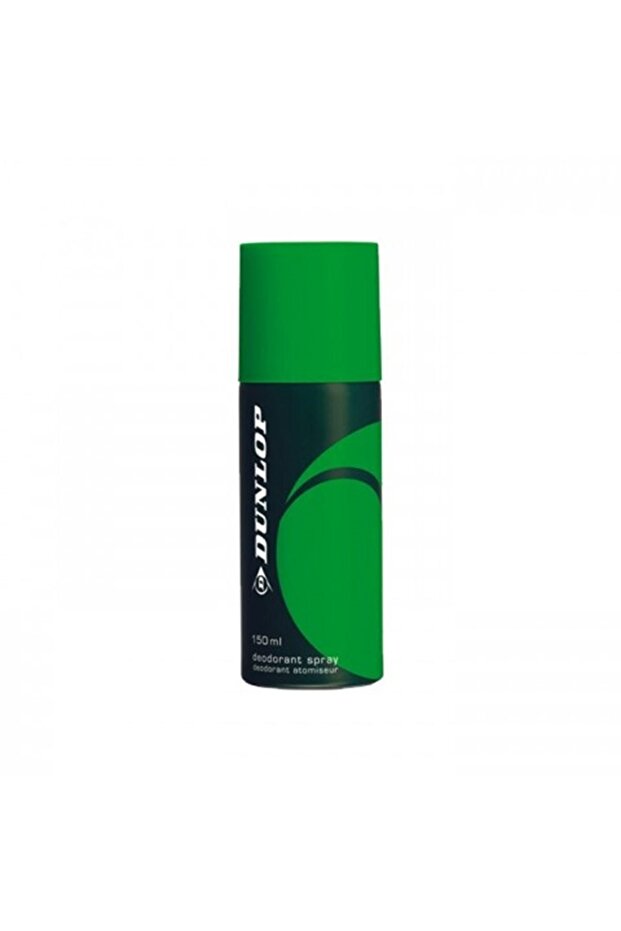 Deodorant Classıc 150 ml - 1