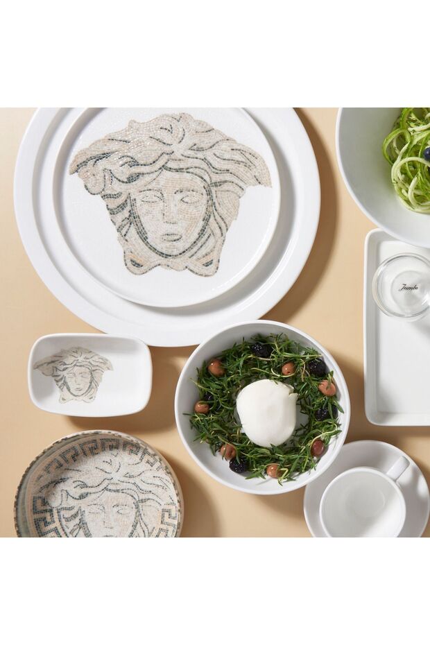 Leon Kase 17,5 cm - 4