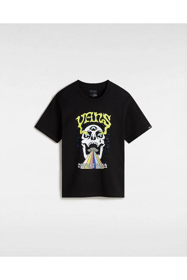 SKULL SS - 6