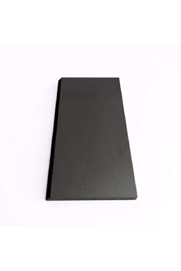 Professional Non-Marking Oil-Free Carbon 22x33 Cm 3 Pack