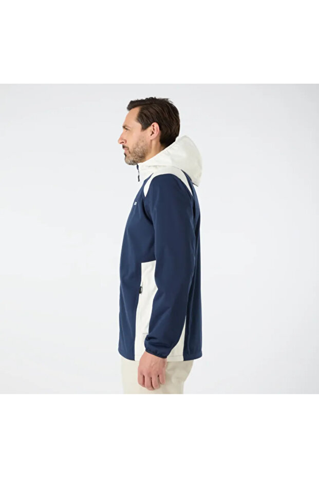 M 64 ACTIVE WP MONT - 6