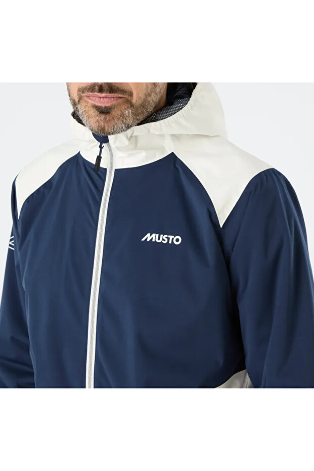 M 64 ACTIVE WP MONT - 5