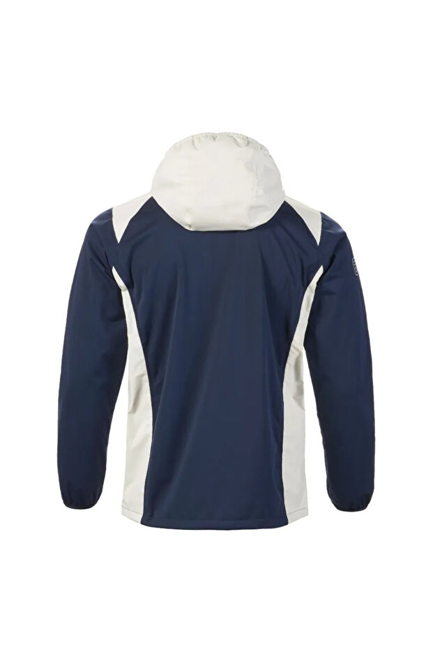 M 64 ACTIVE WP MONT - 8