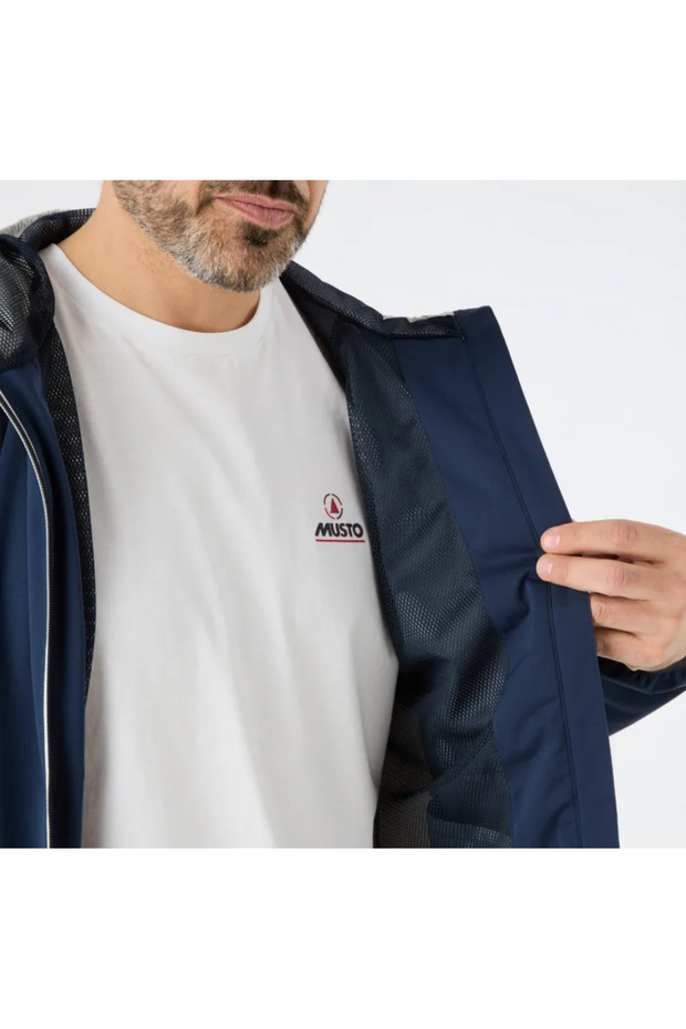 M 64 ACTIVE WP MONT - 7