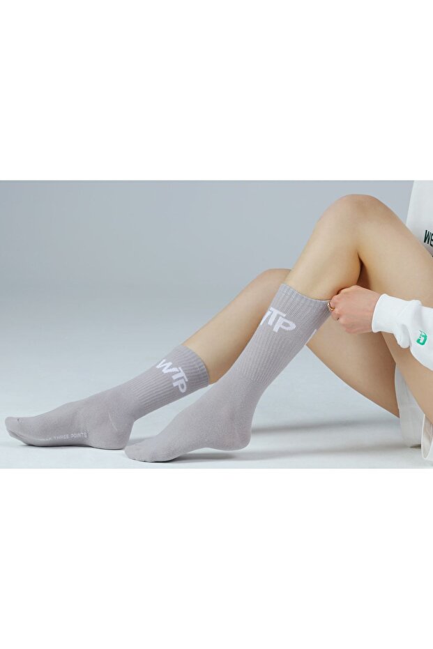 جوارب WTP - 2