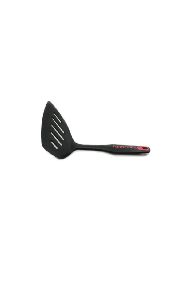 Tupperware Fairy Spatula Large