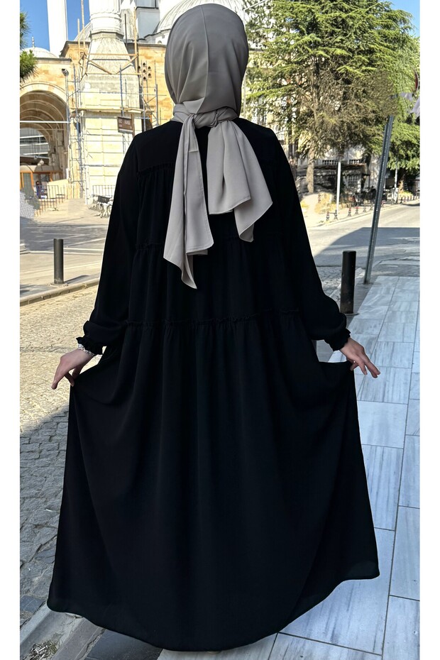 نموذج الربيع - 4