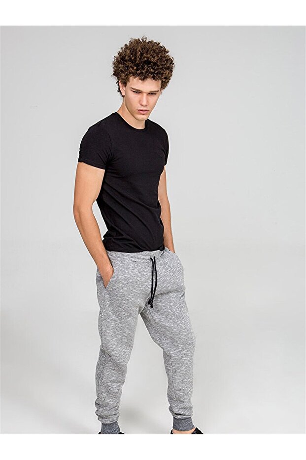 Mıllenıum Erkek T-shirt - 3