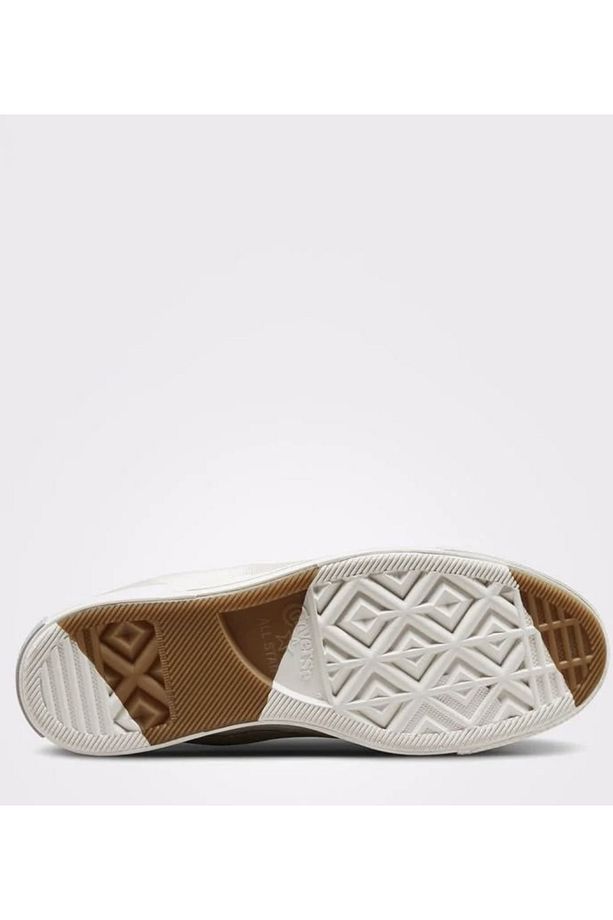 Chuck 70 Plus HI - 4