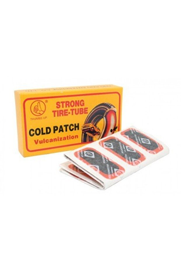 Yama Seti Sülüsyonlu Küçük M48 - 2