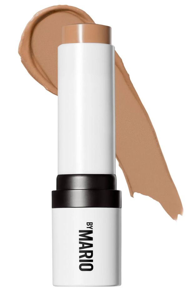 SoftSculpt® Shaping Stick - 1